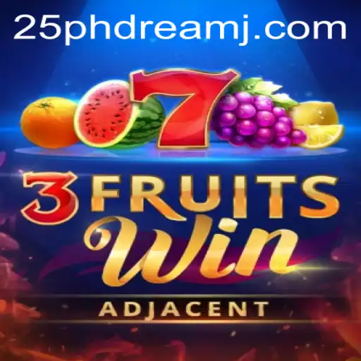Unearthing the Excitement of 3FruitsWin: A Modern Take on Classic Slot Entertainment