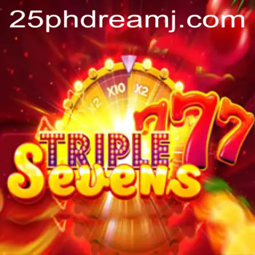 Unlock the Excitement with 777TripleSeven: Dive into 25 PhDream