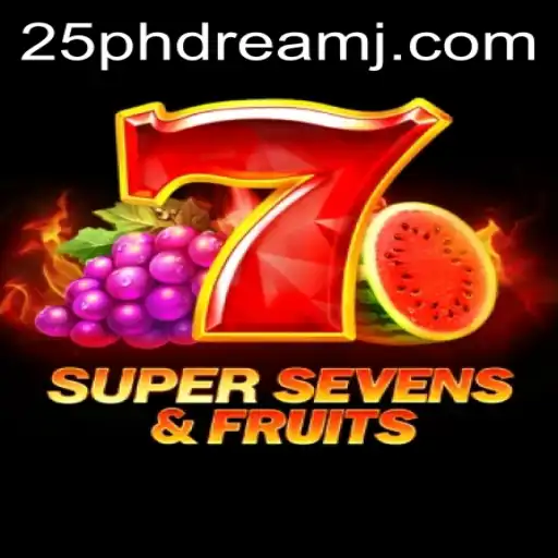 Exploring the Exciting World of 7SuperSevensFruits and the Alluring Keyword 25 phdream