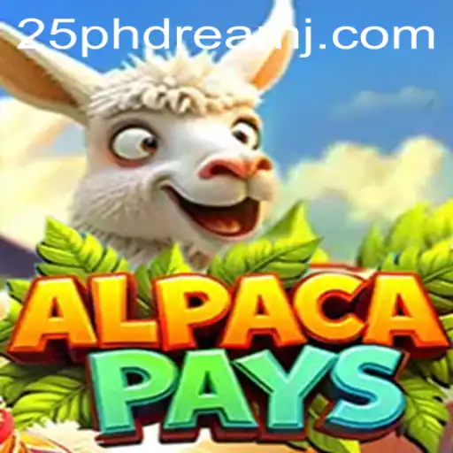 Discover the World of AlpacaPays: A Dreamlike Adventure with 25 Phdream