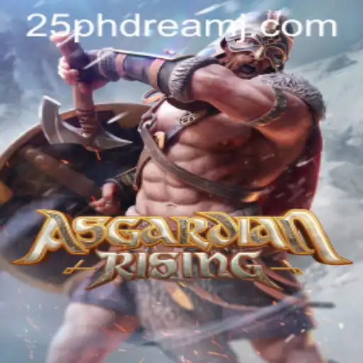 Unveiling AsgardianRising: A Journey Through Myth and Adventure