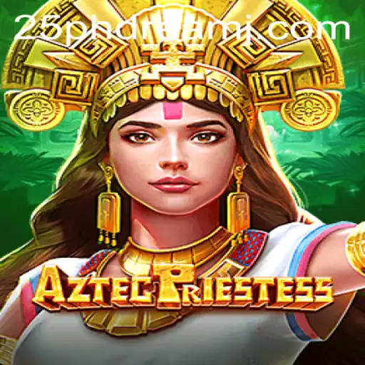 Exploring the Enigmatic World of AztecPriestess: The Ultimate Gaming Experience