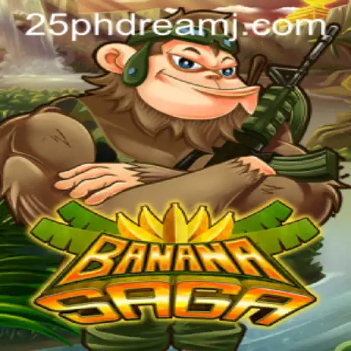 Unveiling BananaSaga: The New Gaming Sensation