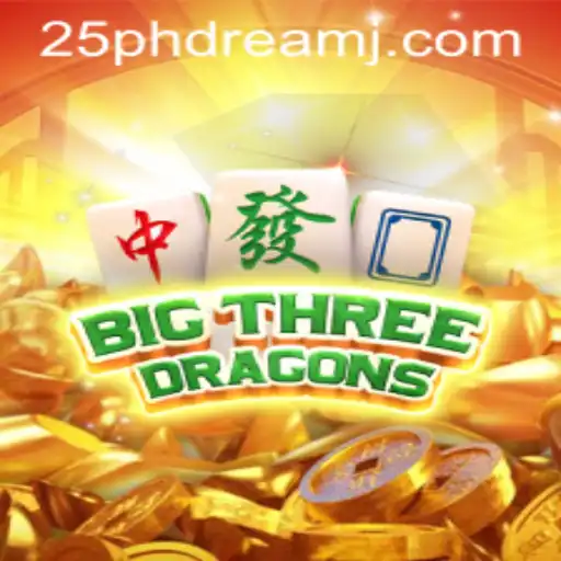 Unveiling the Mesmerizing World of BigThreeDragons: A 25 PhDream Experience