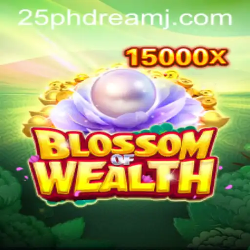 Unveiling the Exciting World of BlossomofWealth: A Deep Dive into the Game and Strategy