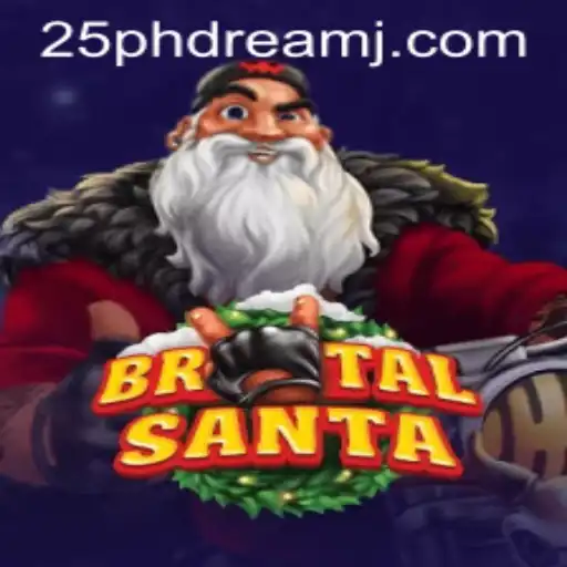 BrutalSanta: A Holiday Adventure with a Twist