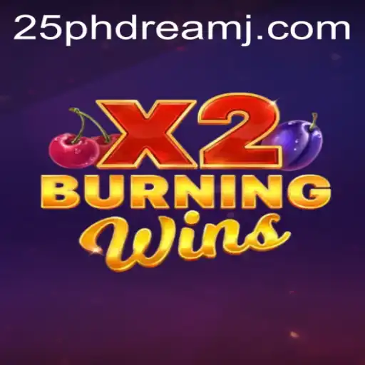 Exploring the Thrilling World of BurningWinsX2