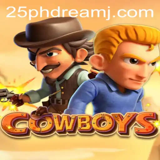 Exploring the Exciting World of COWBOYS: A New Frontier in Gaming