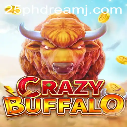 Exploring the World of CRAZYBUFFALO and the 25 Phdream Phenomenon