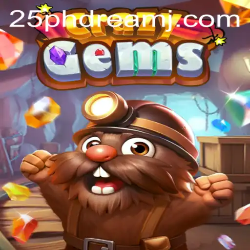 CrazyGems: Dive into the Dazzling Digital Universe