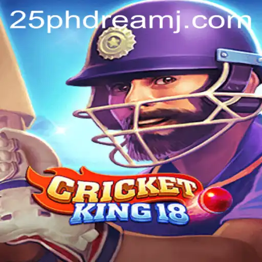 CricketKing18: A Revolution in Mobile Sports Gaming