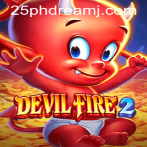 Exploring the Fiery Realms of DevilFire2: An In-Depth Look into Gameplay and Strategy