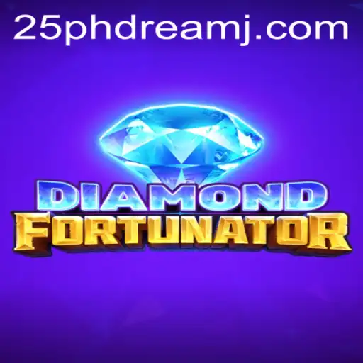 DiamondFort: Exploring the Exciting Realm of 25 Phdream