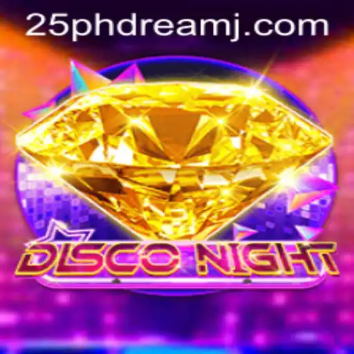 DiscoNight: Immerse Yourself in the World of Dance and Strategy