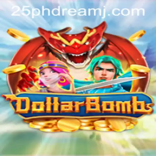 Exploring DollarBombs: The Thrilling Game of Opportunity and Strategy