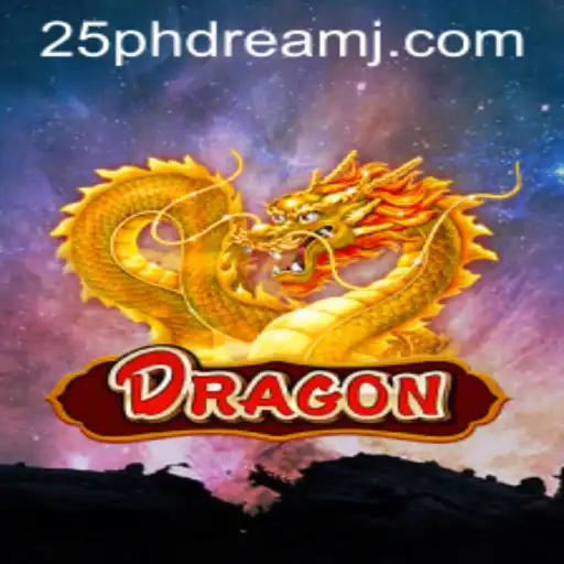 Unveiling the Mystical World of Dragon: A 25 Phdream Adventure