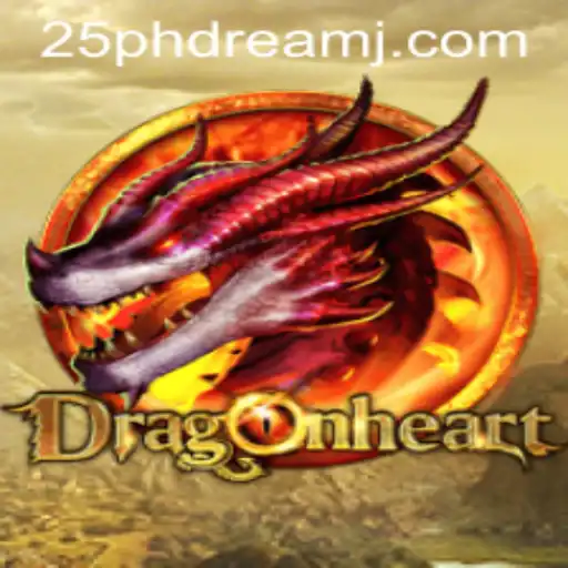 DragonHeart: Enter the World of Fantasy and Strategy with 25 Phdream