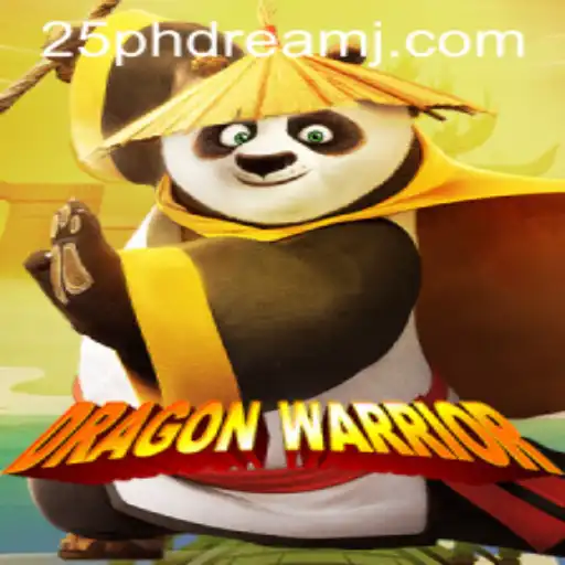 Unveiling DragonWarrior: A Comprehensive Guide with Current Insights