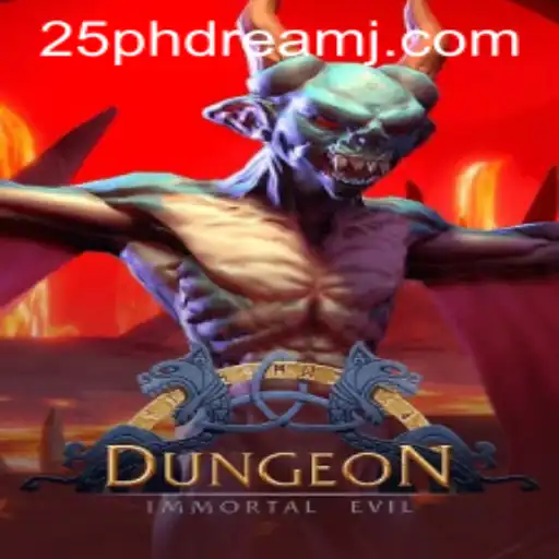 Exploring the Depths of Dungeon: The Role-Playing Phenomenon
