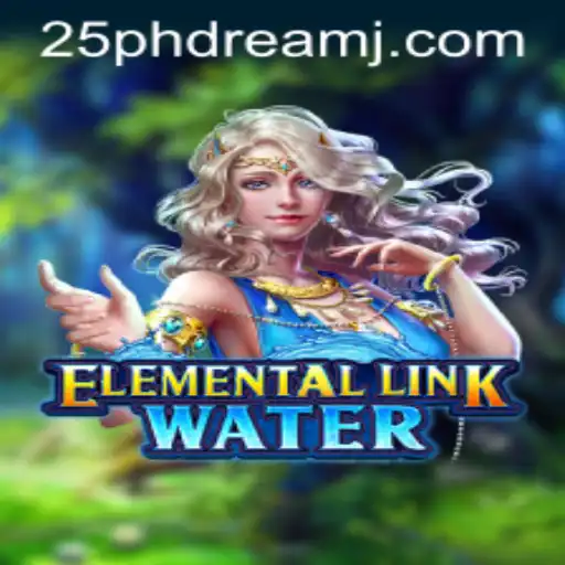 Discover the Mystical World of ElementalLinkWater: The Latest Gaming Sensation