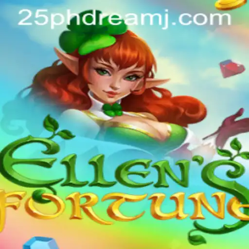 Exploring EllensFortune: A New Gaming Sensation with '25 phdream'
