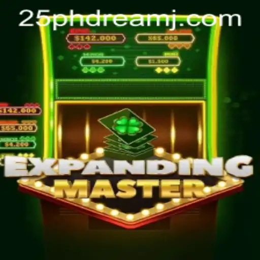 Master the Art of Strategy with ExpandingMaster and its 25 Phdream Mode