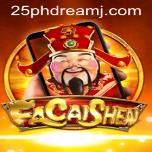 Exploring the World of FaCaiShenM: The 25 PhDream Experience