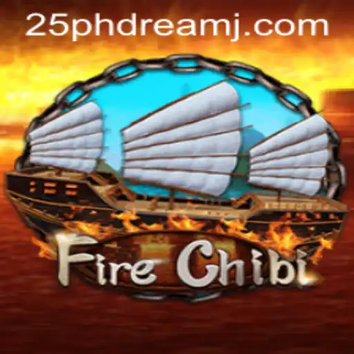 FireChibi and the Revolutionary 25 Phdream: A Deep Dive into the Game