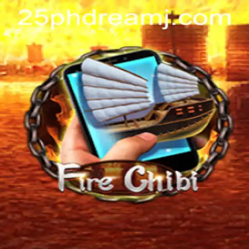 Exploring FireChibiM: The Game Revolutionizing All 25 Phdream Levels