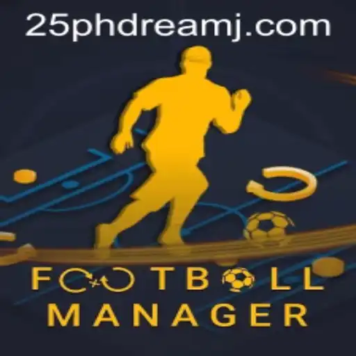 FootballManager 25 phdream: Transforming the World of Virtual Soccer Strategy