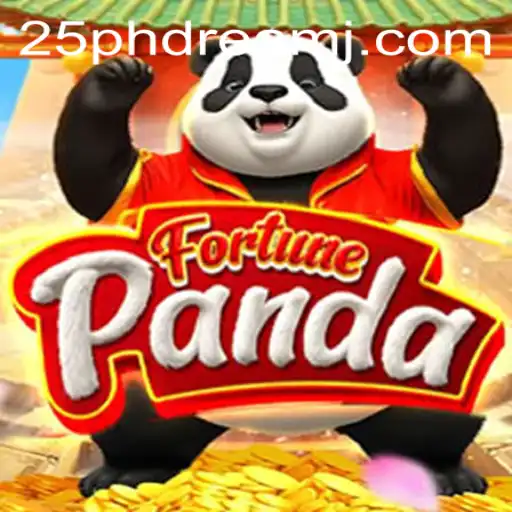Discovering the World of FortunePanda: An Insight into the Exciting Realm of '25 Phdream'