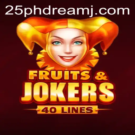 Exploring FruitsAndJokers40: A Colorful Adventure in Gaming