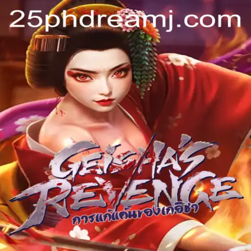 Mastering GeishasRevenge: A Tale of Strategy, Culture, and Intrigue