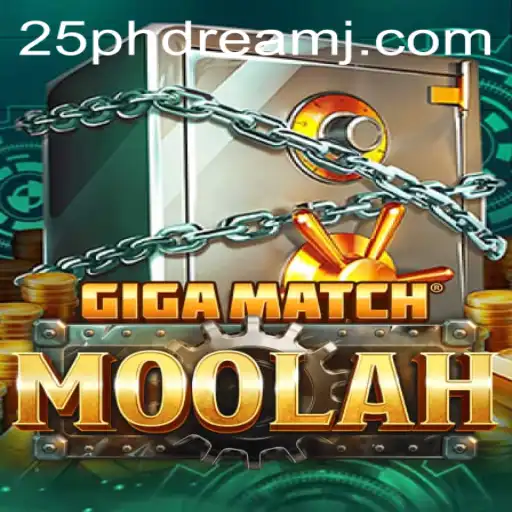 Exploring GigaMatchMoolah: A Thrilling Journey into Virtual Gaming