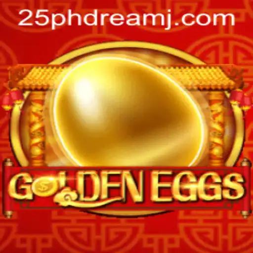 GoldenEggs: Unlocking Adventure and Strategy in Gaming