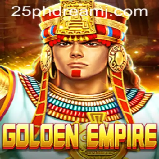Discover the Thrilling World of GoldenEmpire: The New GOLD Standard in Adventure Gaming