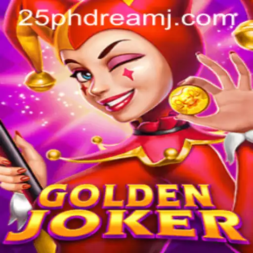 Discover the Intriguing World of GoldenJoker - A Game That Redefines Adventure