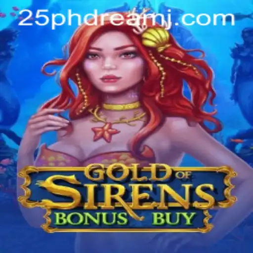 Exploring GoldofSirensBonusBuy: A Dive into the Mystical World of Online Gaming