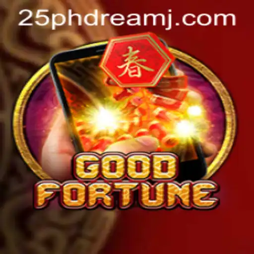 Discover the Thrills of GoodFortuneM: An In-Depth Exploration
