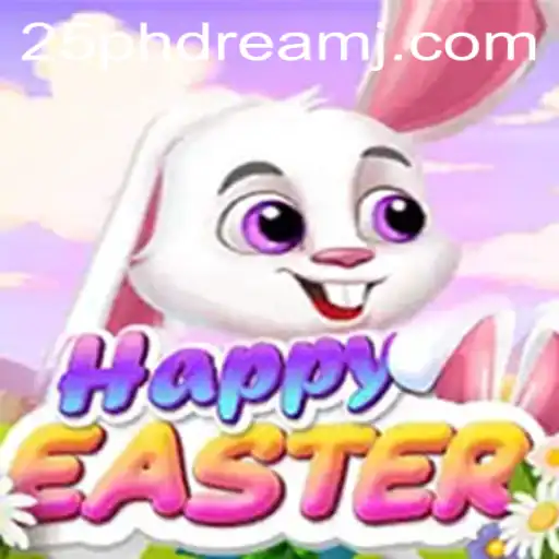 Exploring HappyEaster: A Joyful Adventure