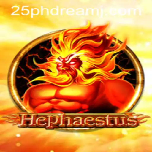 Hephaestus: The Game of Mythical Adventure and Strategic Brilliance
