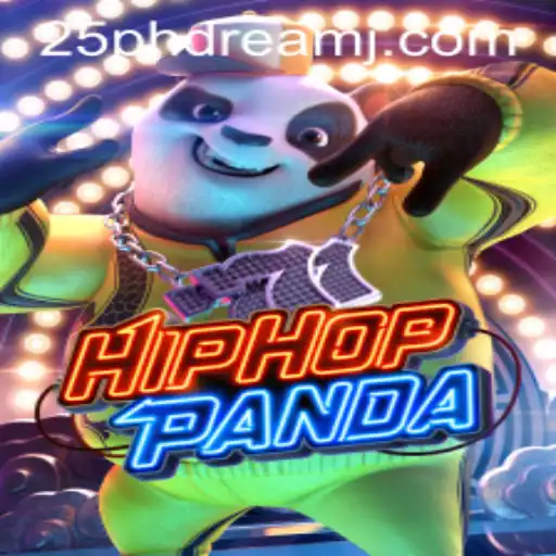 A Comprehensive Guide to HipHopPanda: The Rhythm of 25 Phdream