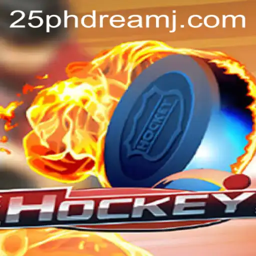 Exploring the Essence of Hockey: A Deep Dive into the Game and Its Rules