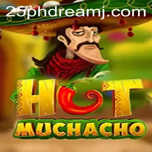 Discovering the Excitement of HotMuchacho: A Deep Dive with 25 Phdream
