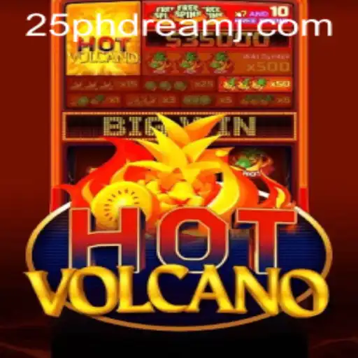 Exploring the Thrilling World of HotVolcano and the 25 PhDream Experience