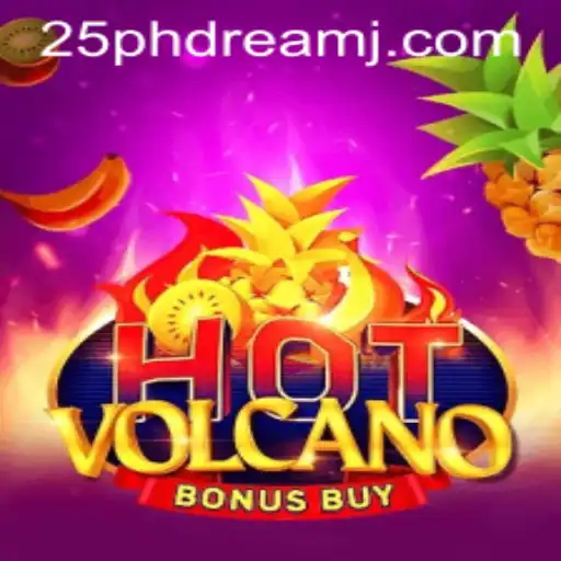 Discover the Thrills of HotVolcanoBonusBuy: A Game Changing Experience