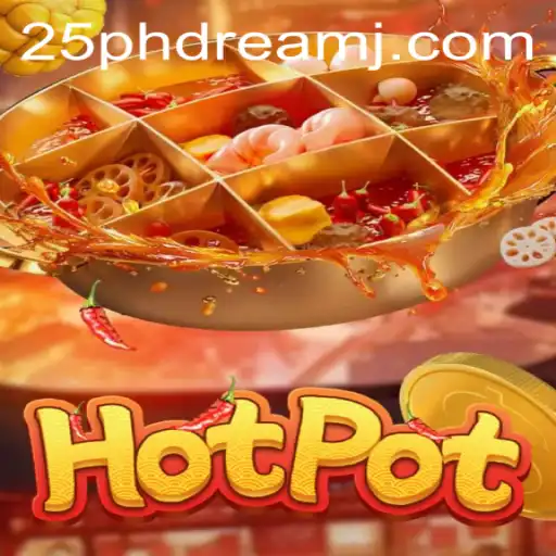 Exploring 'Hotpot': The Exciting 25 PhDream Challenge