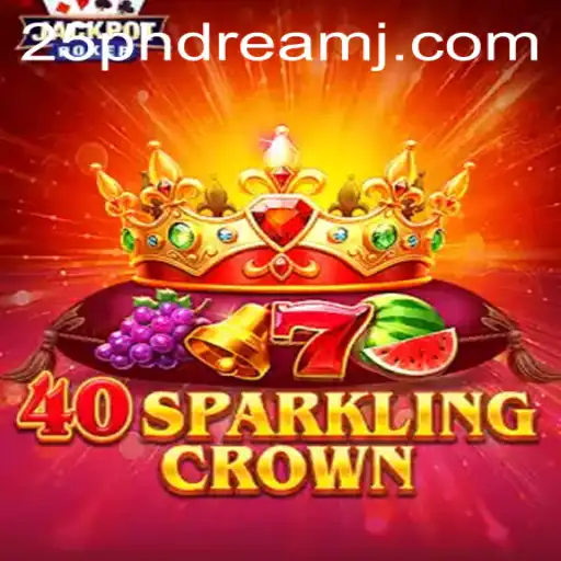 An In-Depth Look at 40SparklingCrown: A Game Combining Skill and Strategy