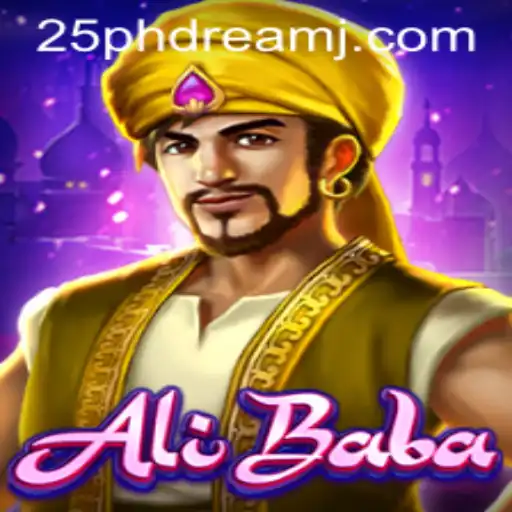 Explore the Fascinating World of AliBaba: The Game of Strategy and Adventure