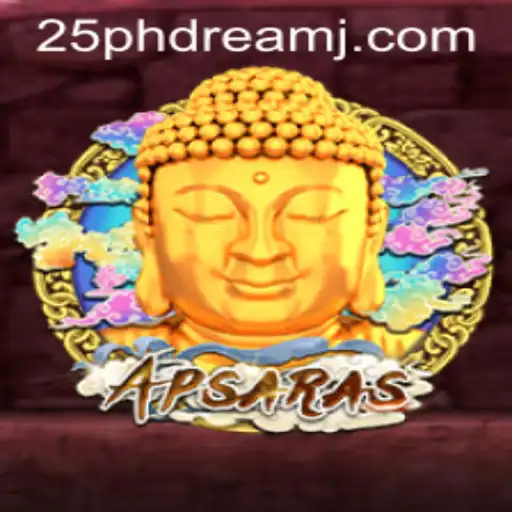 Apsaras: Exploring the Enigmatic World of 25 Phdream
